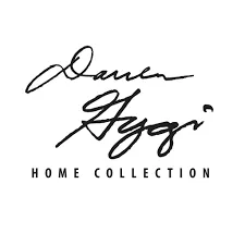 Darren Gygi Home Collection discount code